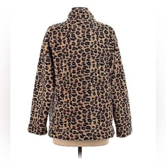 Gift certificate purchased - Picture 2 of 7